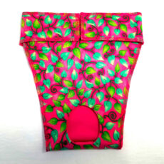 Bitches Britches for Whippets