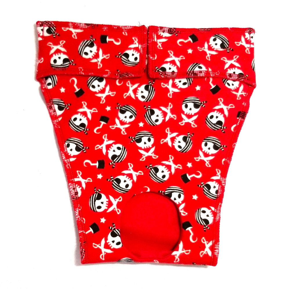 EP6144at 1000 Bitches Britches for Whippets