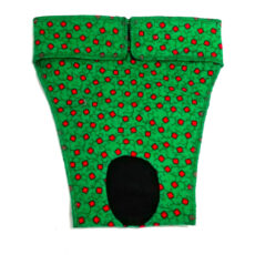 Bitches Britches for Whippets