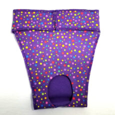 Bitches Britches for Whippets