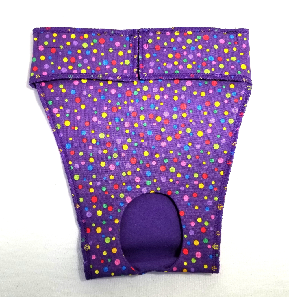 EP6148at 1000 Bitches Britches for Whippets