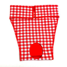 Bitches Britches for Whippets