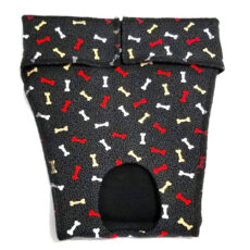 Bitches Britches for Whippets