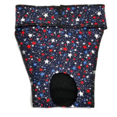 Bitches Britches for Whippets