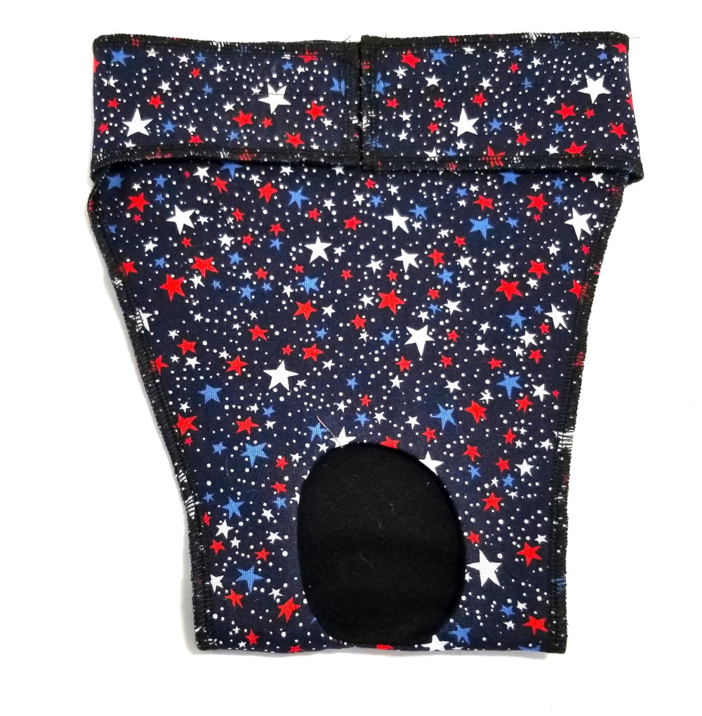 EP6161at 1000 Bitches Britches for Whippets