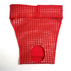 Bitches Britches for Whippets