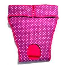 Bitches Britches for Whippets1