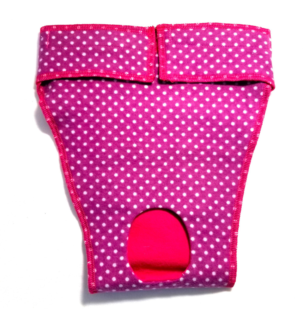 EP6167at 1000 Bitches Britches for Whippets1