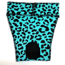 Bitches Britches for Whippets